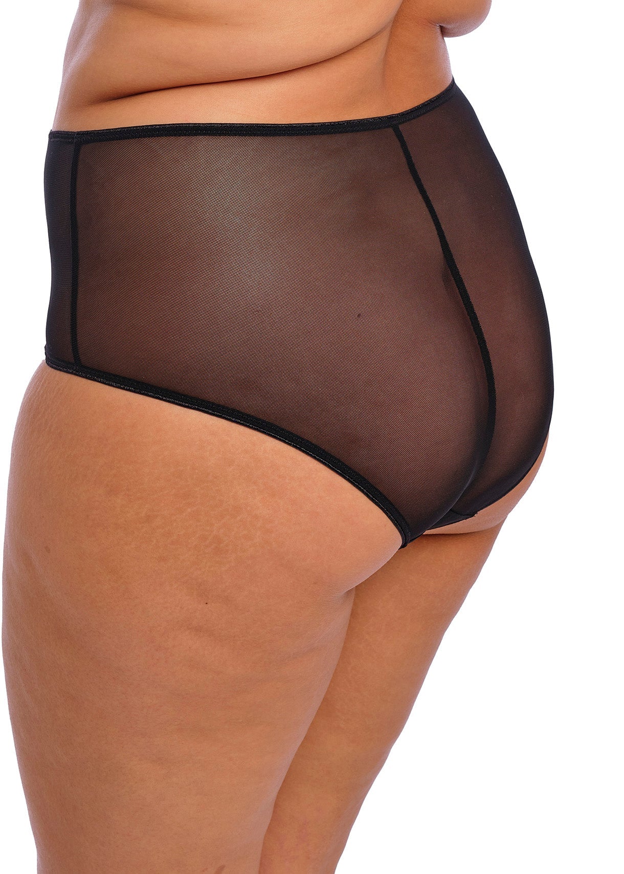 A Guide to Women's Underwear: Types and When to Wear Them