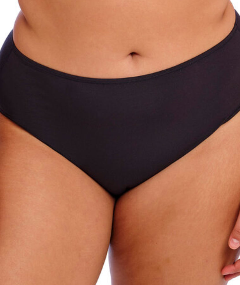 Smooth Full Brief
