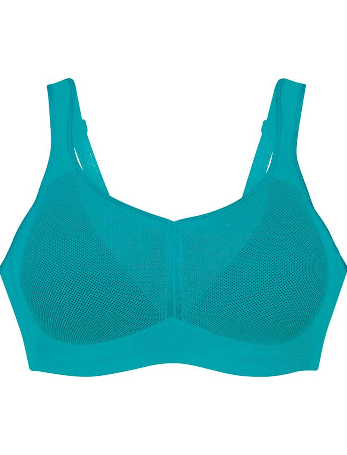 AIR CONTROL DELTAPAD - Maximum Support Sports Bra