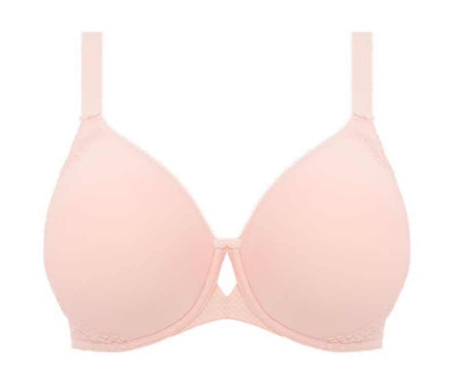 Charley Underwire Moulded Spacer Bra
