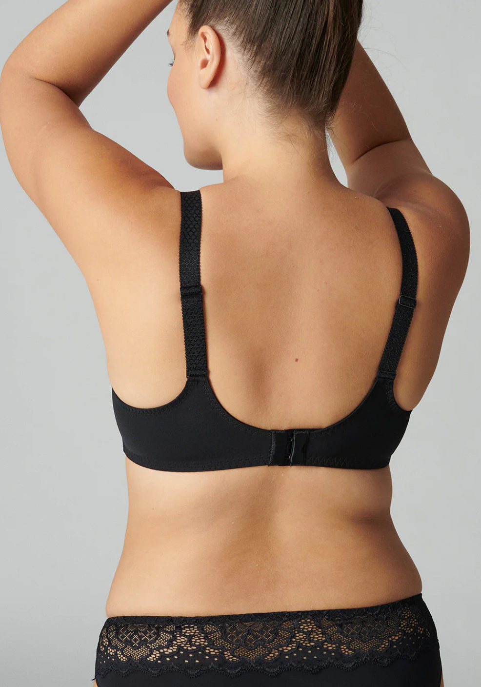 Caresse Full Cup Bra