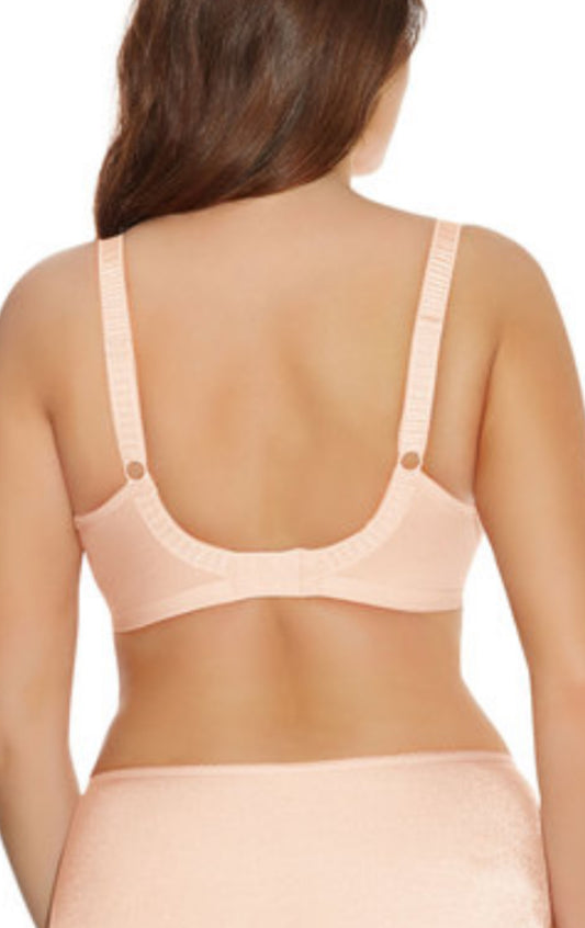 Cate Full Cup Banded Bra