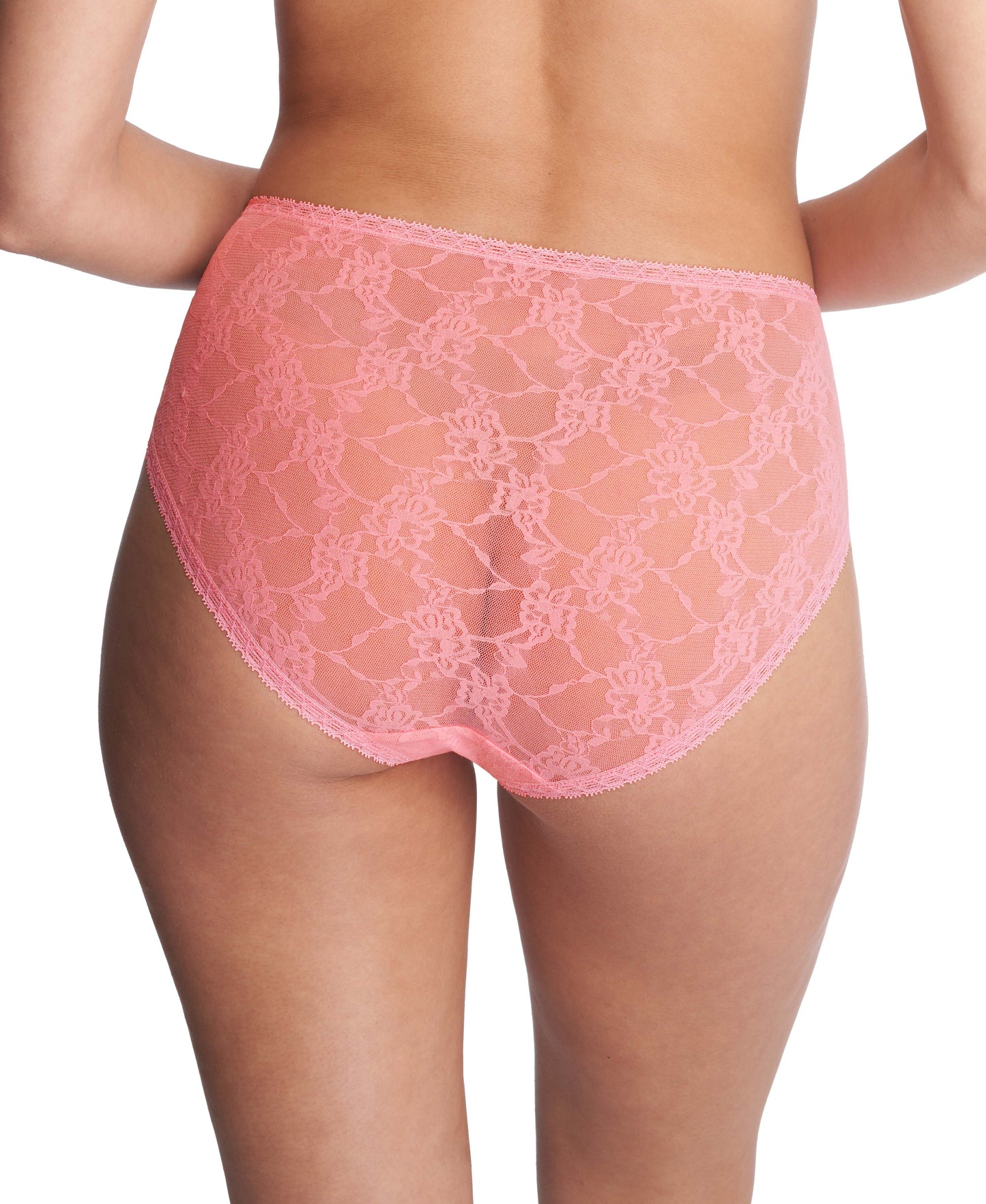 Bliss Allure Girl Brief