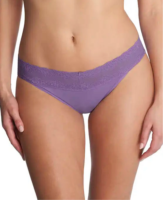 Bliss Perfection One Size V-Kini