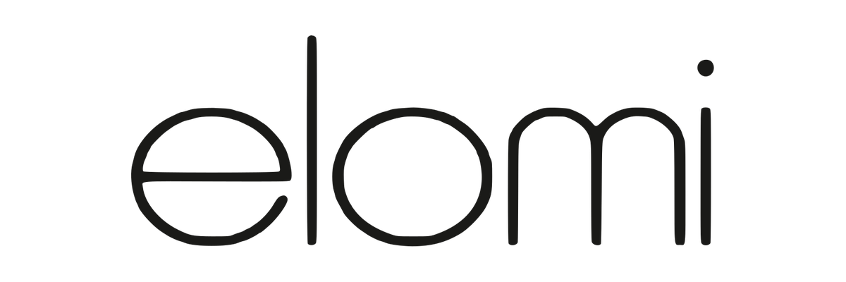 Elomi