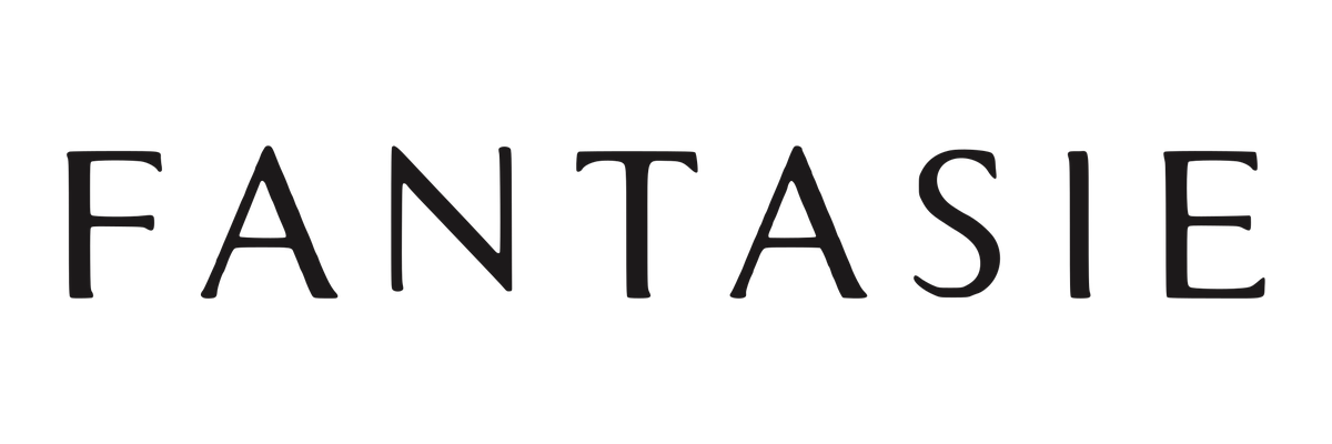 Fantasie