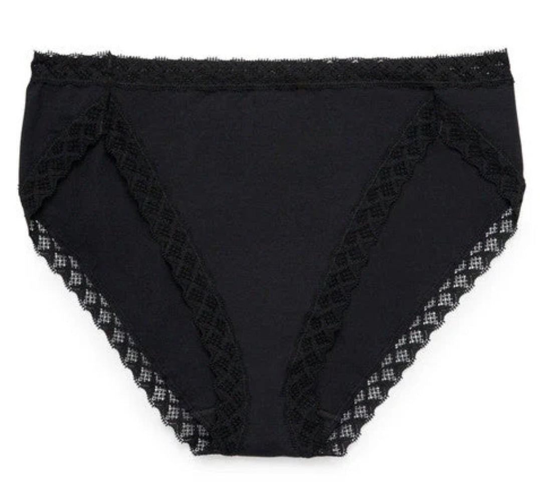 Bliss French Cut Brief