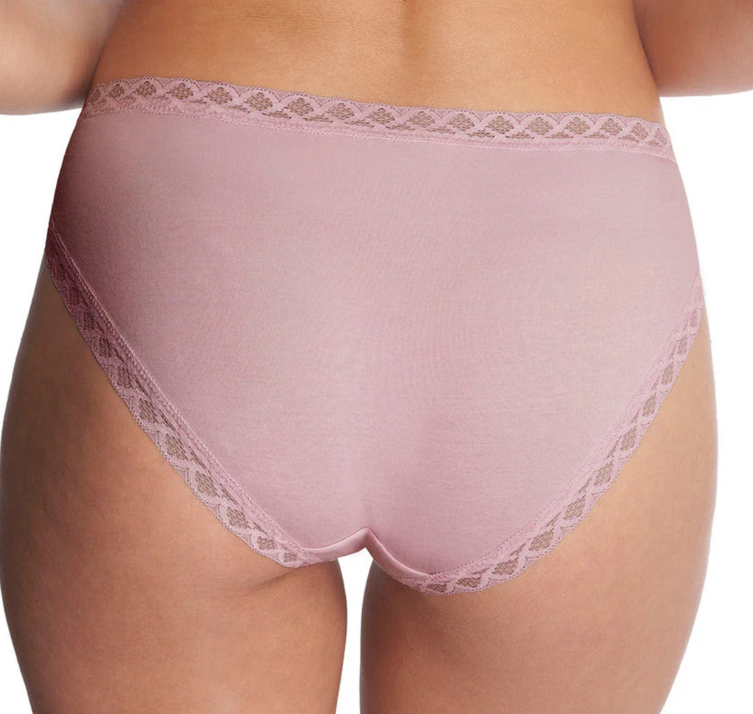Bliss French Cut Brief