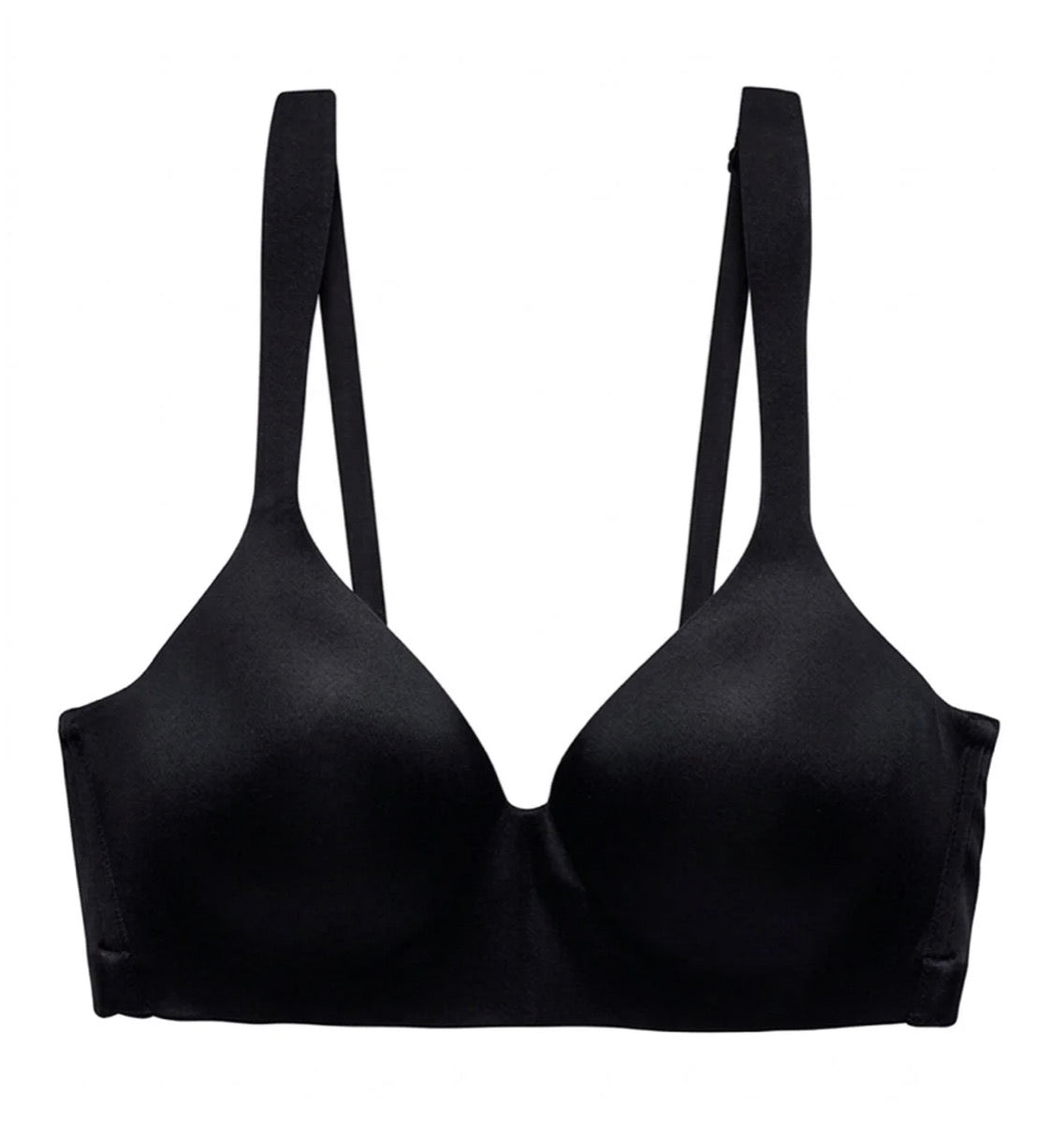 Revelation Wireless Contour Bra
