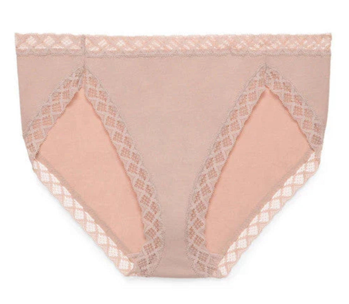 Bliss French Cut Brief