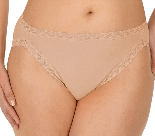 Bliss French Cut Brief