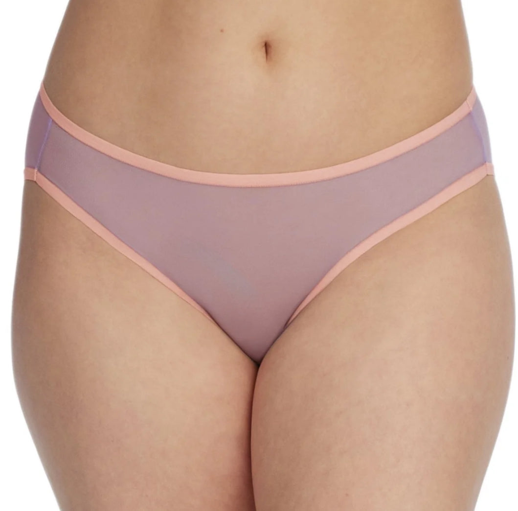 Spellbound Bikini