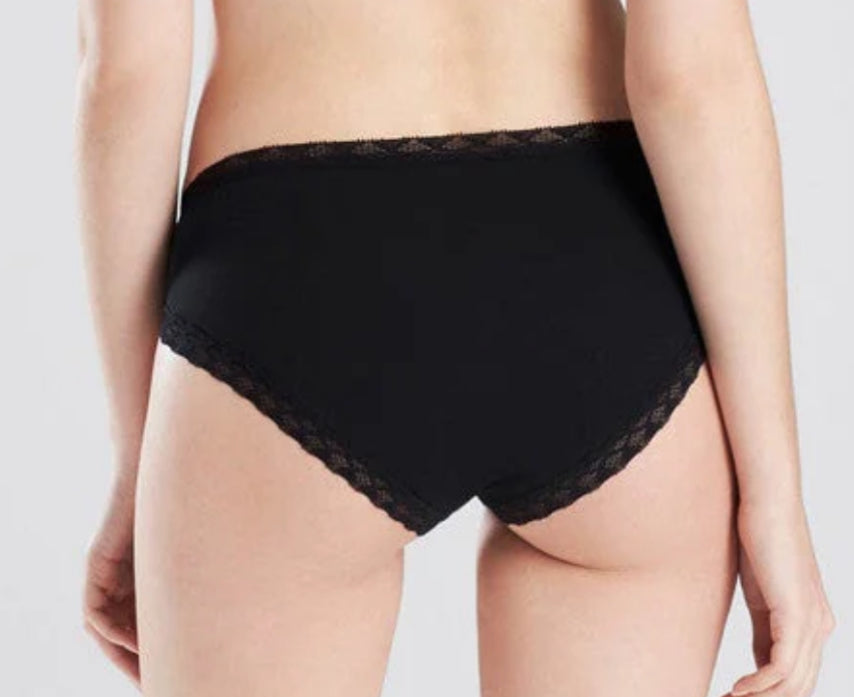 Bliss French Cut Brief