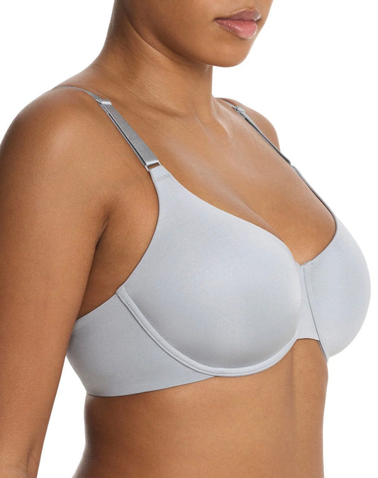 Liquid Full Fit Contour Underwire