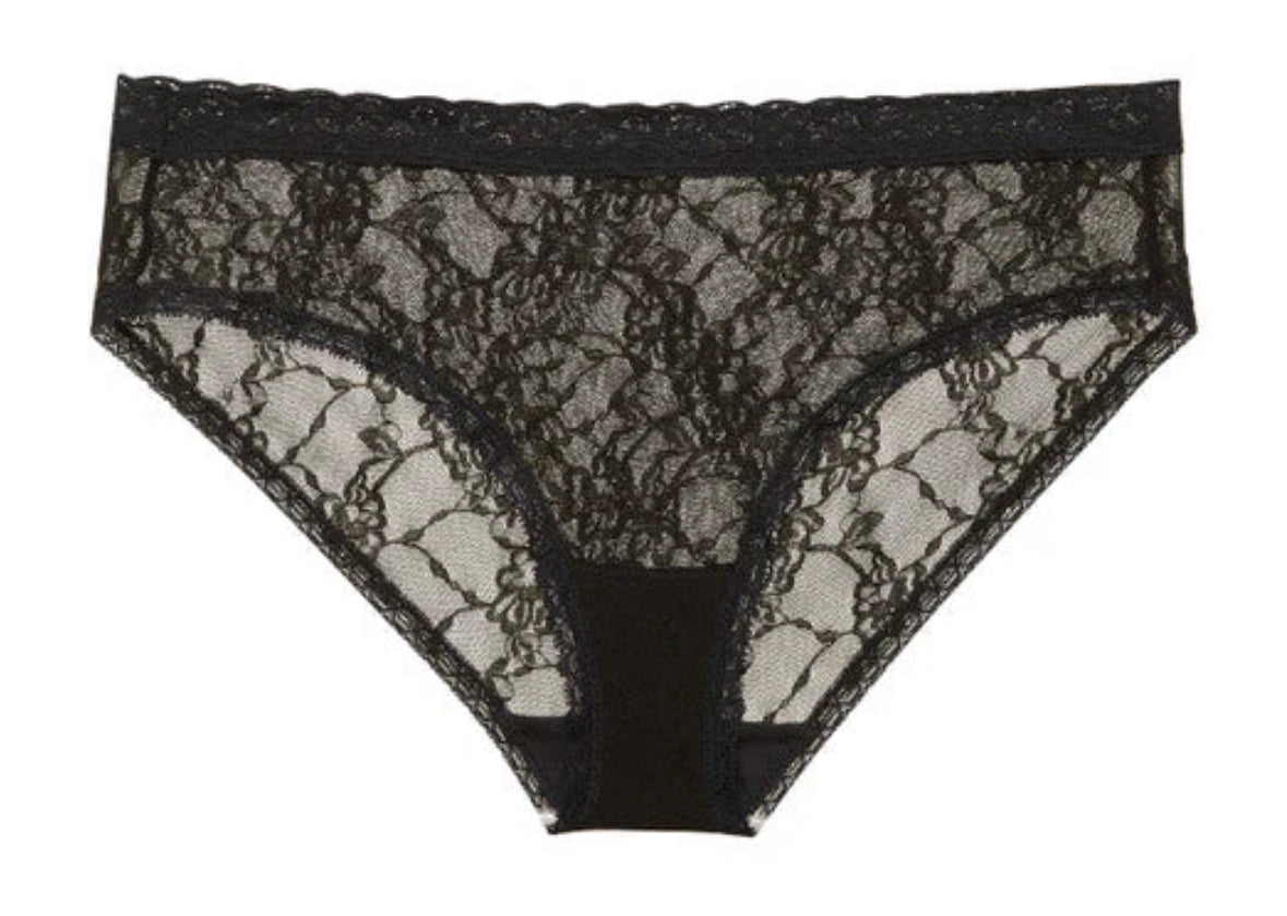Bliss Allure Girl Brief