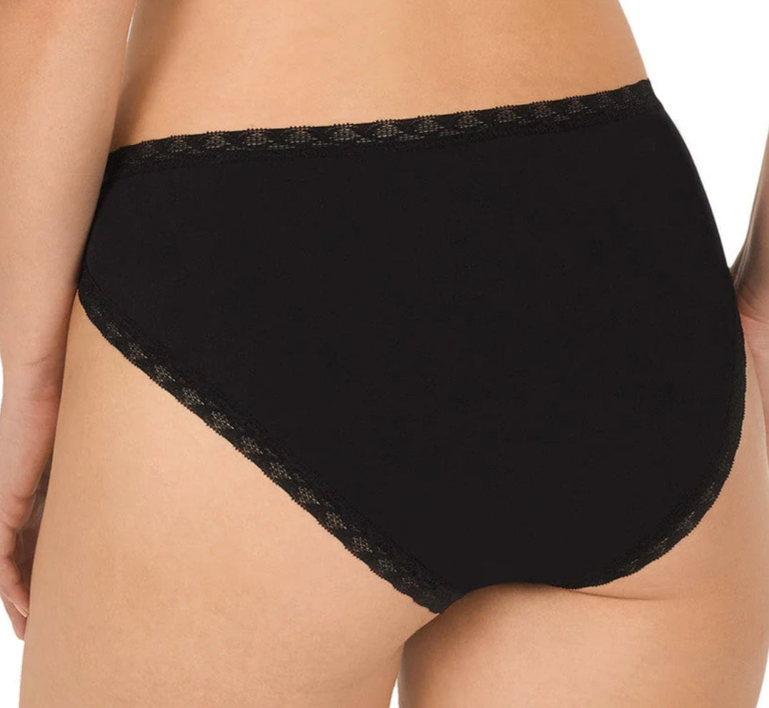 Bliss French Cut Brief