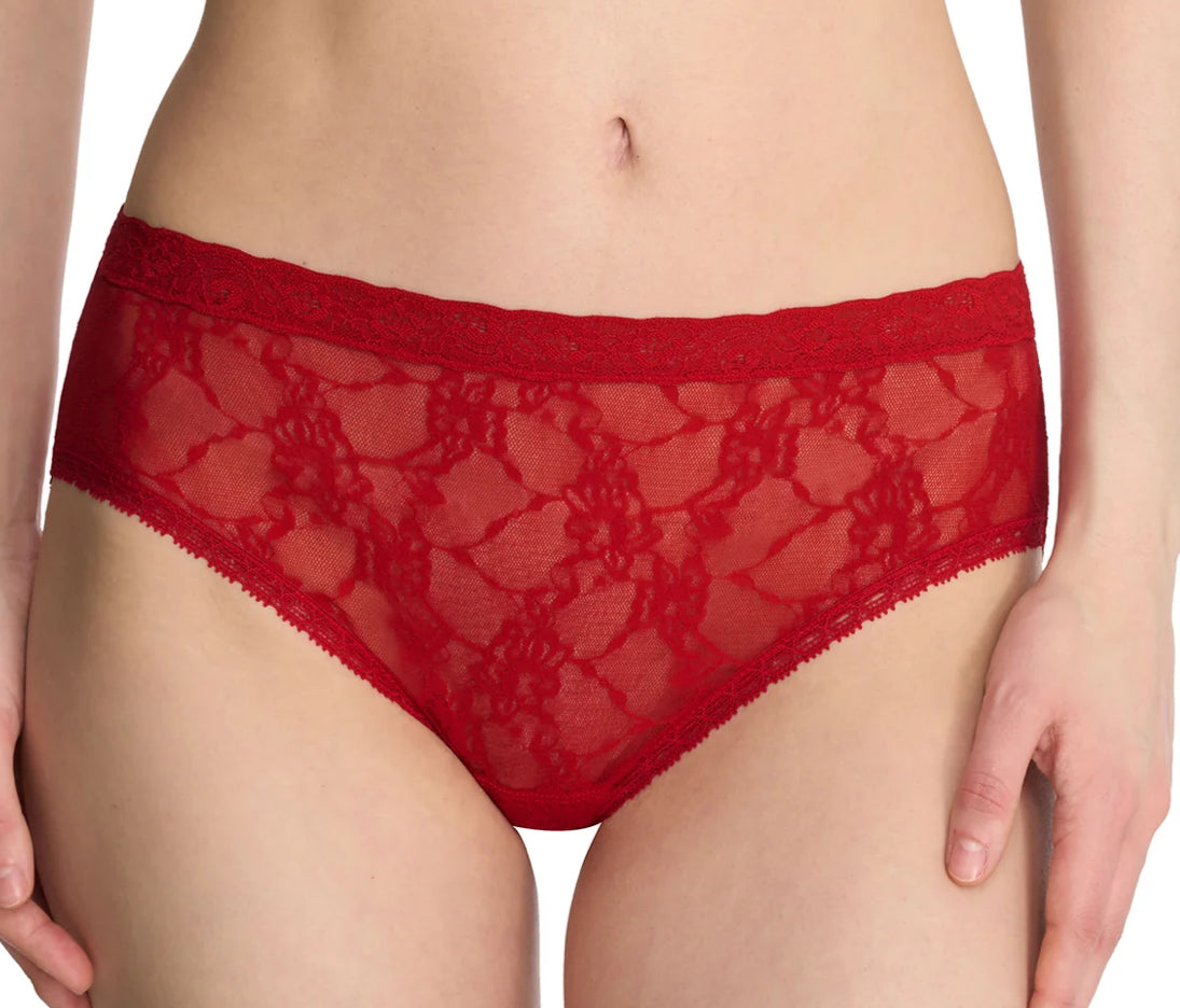 Bliss Allure Girl Brief