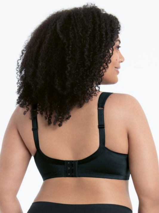 Twin - Wireless Soft Bra