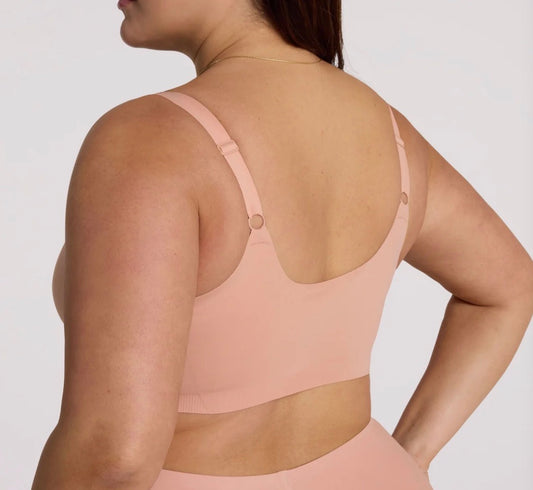 The Structured Scoop