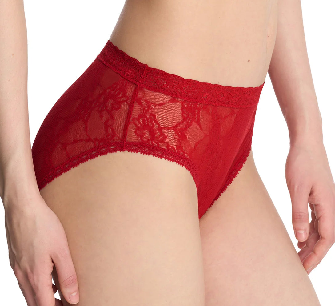Bliss Allure Girl Brief