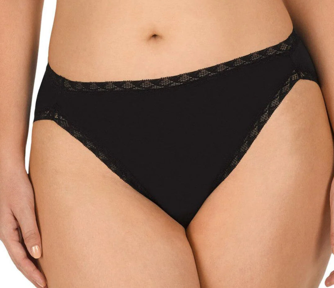 Bliss French Cut Brief