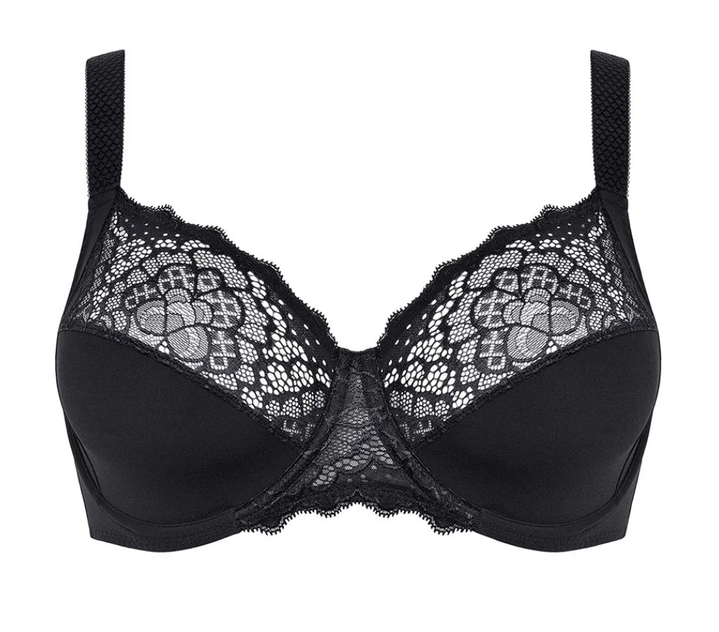 Caresse Full Cup Bra