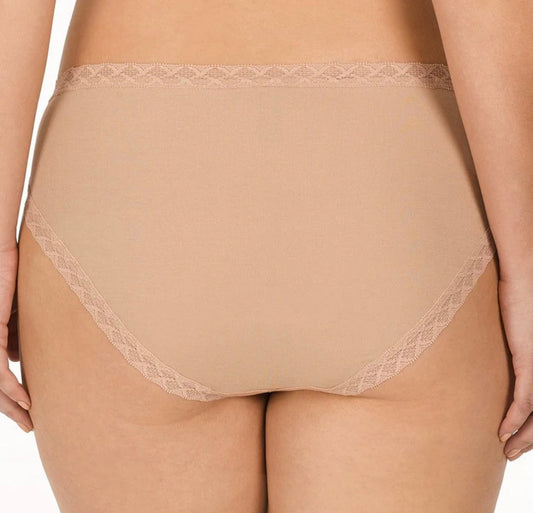 Bliss French Cut Brief
