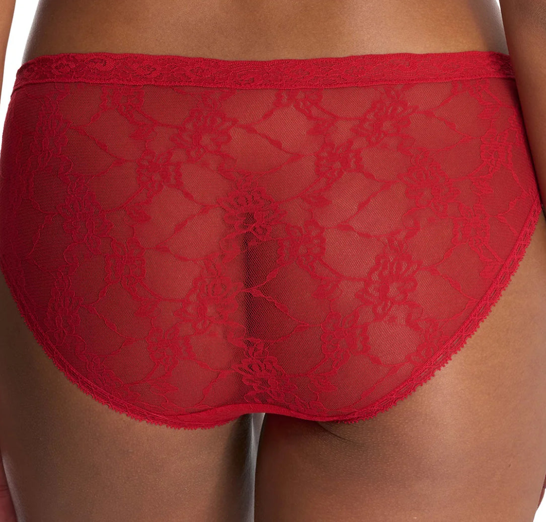 Bliss Allure Girl Brief