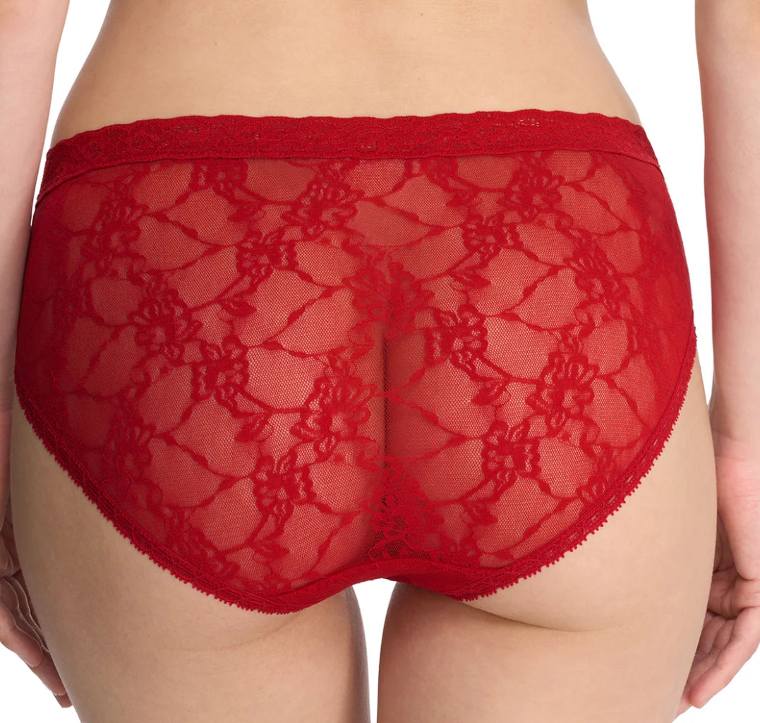 Bliss Allure Girl Brief