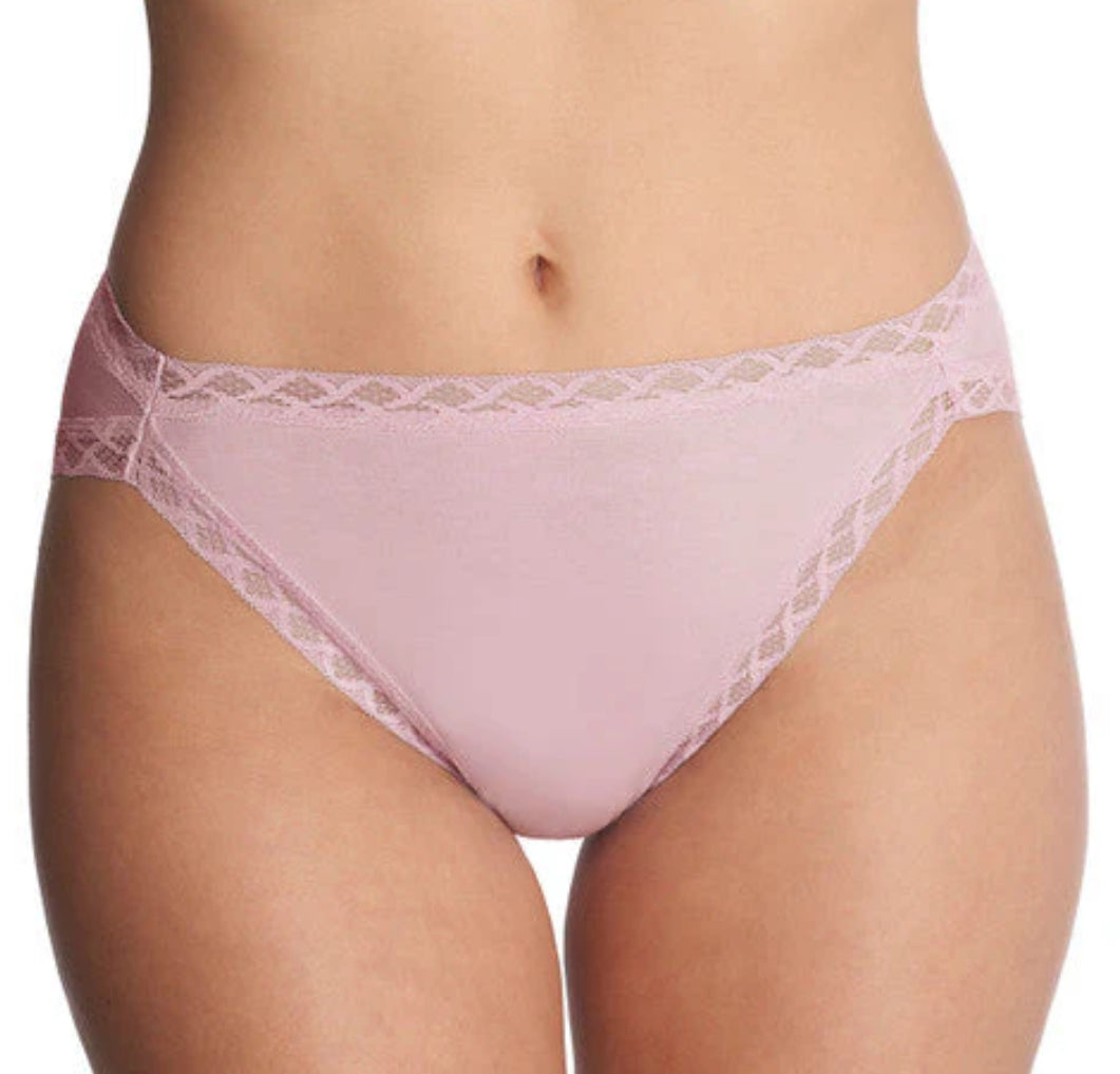 Bliss French Cut Brief