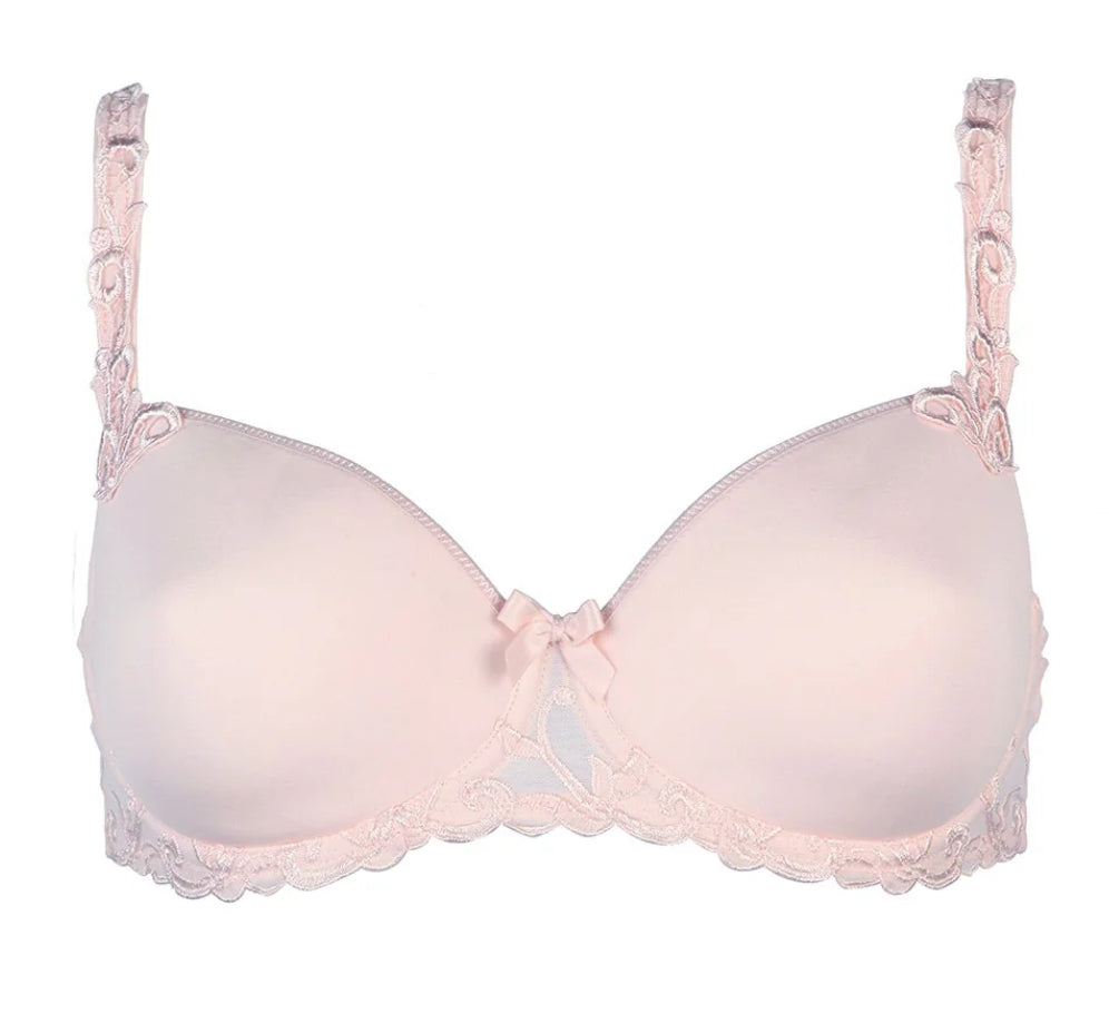 Andora 3D Molded Spacer Bra