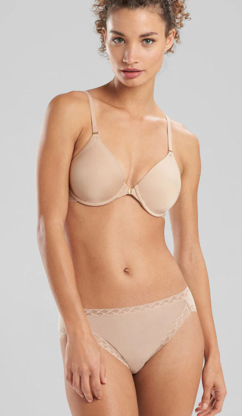 Bliss French Cut Brief