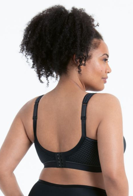 Momentum - Sports Bra, Maximum Support