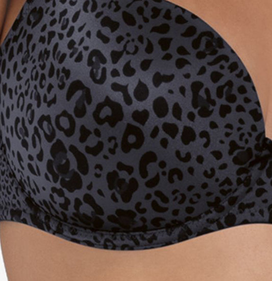 Joy – Underwire bra with moulded cups