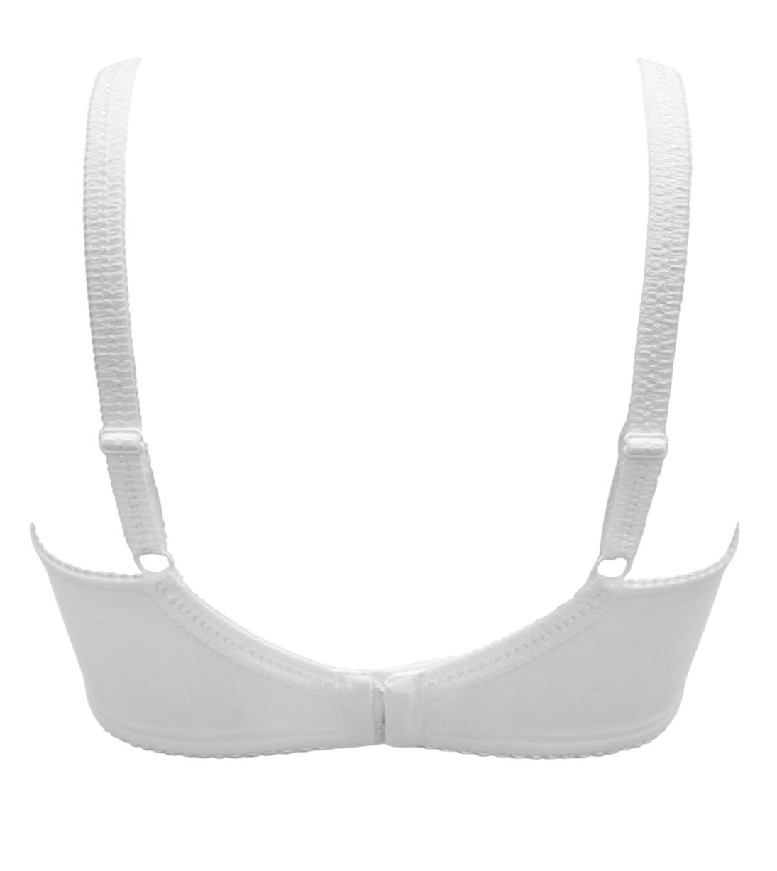 St. Tropez Padded Non-Wired T-Shirt Bra