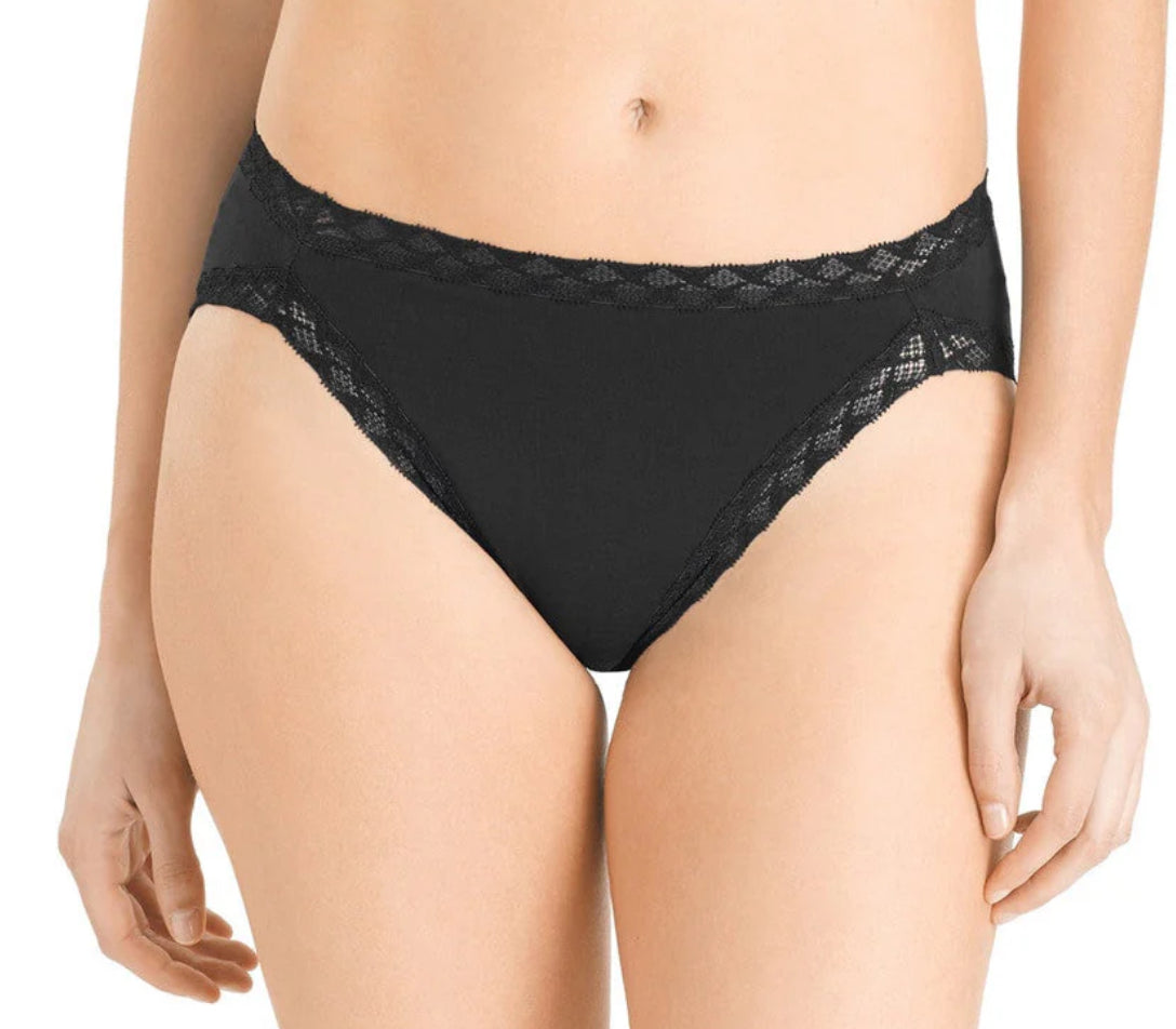 Bliss French Cut Brief