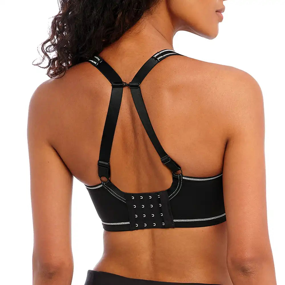 Sonic Underwire Moulded Sports Bra