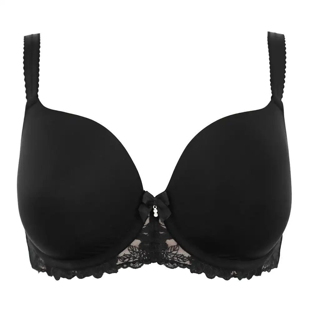 Sofia Padded T-Shirt Bra