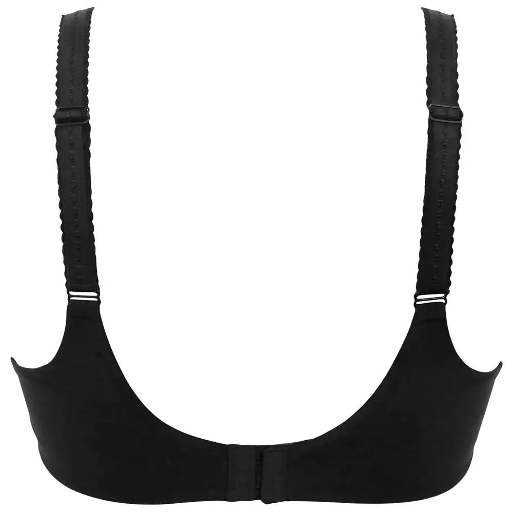 Sofia Padded T-Shirt Bra