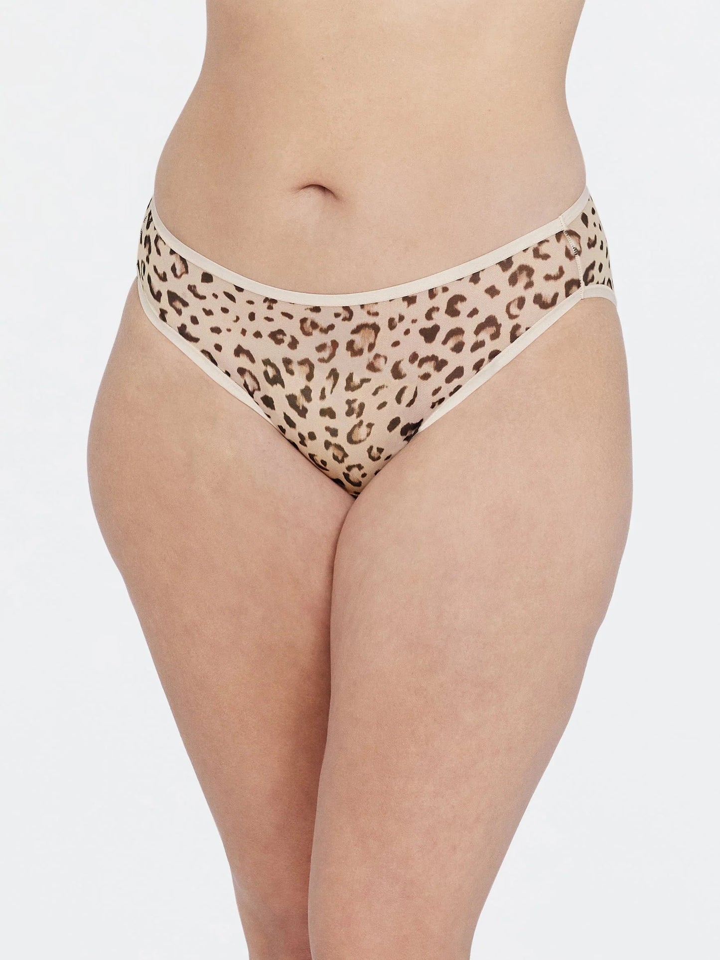 Spellbound Bikini