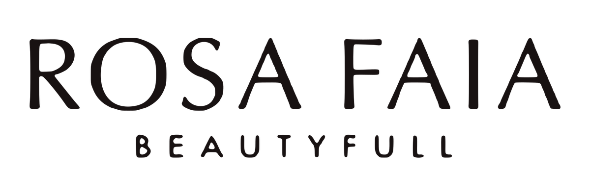 Rosa Faia