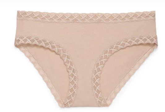 Bliss Girl Brief
