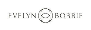 Evelyn & Bobbie