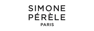 Simone Perele