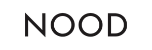 NOOD