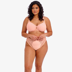 Underwire Bras