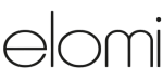Elomi