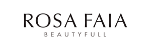 Rosa Faia