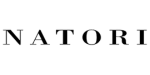 Natori