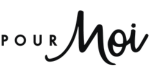 Pour Moi